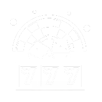 2007win Cassino Online