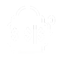 2007win Jogos de Slots