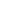 2007win icon