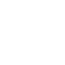 2007win icon