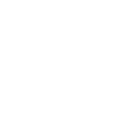 2007win icon