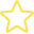 2007win icon
