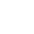 2007win icon