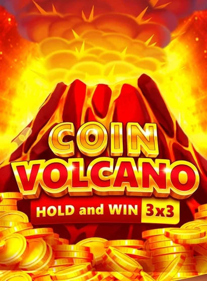 2007win