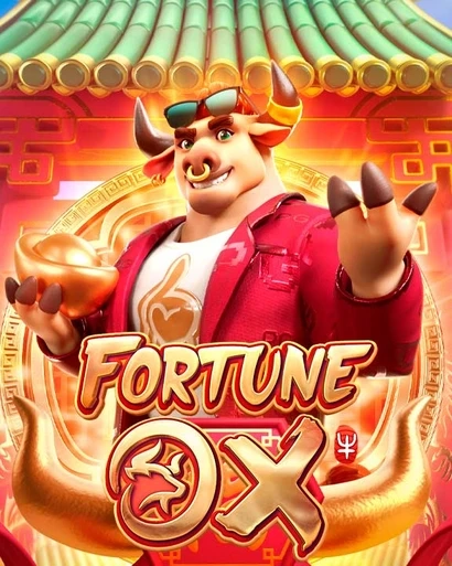 2007win