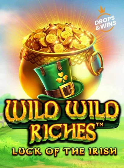 2007win