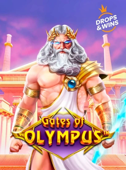 2007win