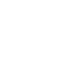 2007win icon