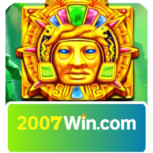 2007win logo
