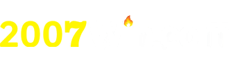 2007win