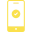2007win icon