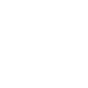 2007win icon
