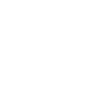 2007win icon
