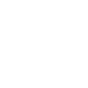 2007win icon