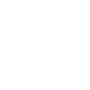 2007win icon