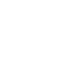 2007win icon