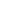 2007win icon