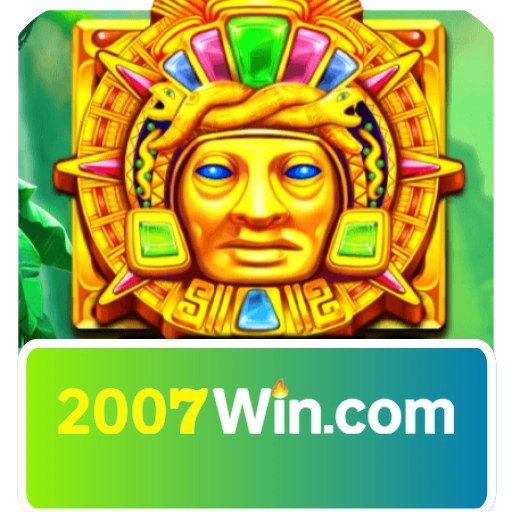 2007win LOGO