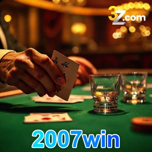 2007win